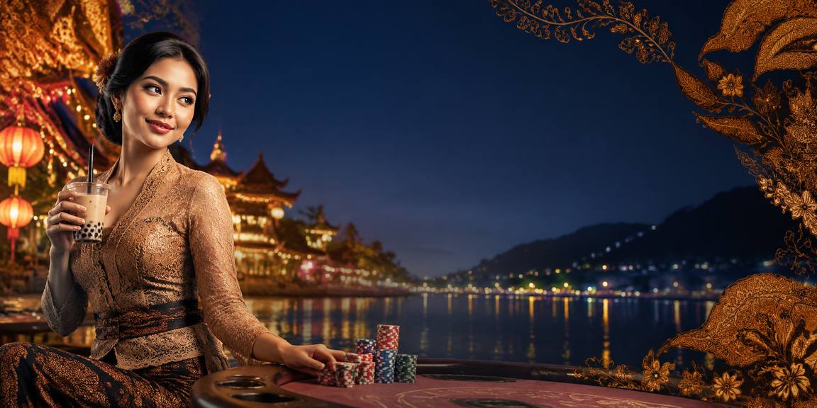 voxy88 Start-time display