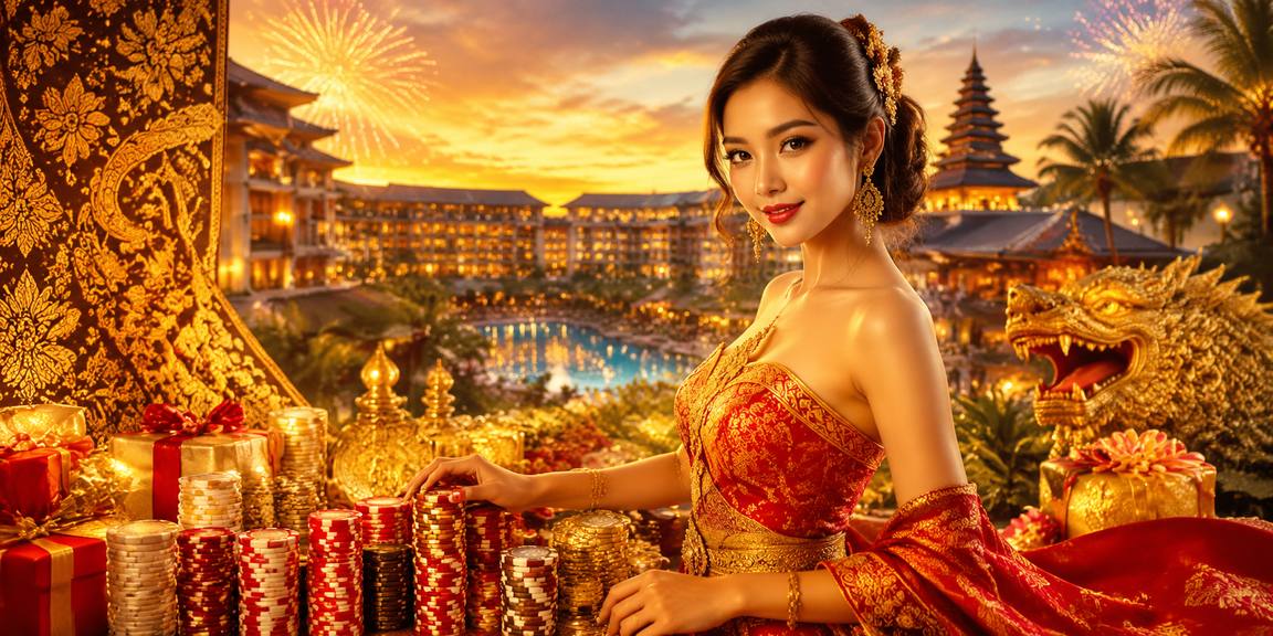 voxy88 Live Baccarat
